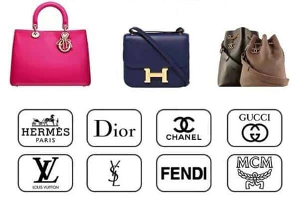 临夏和政县回收名包